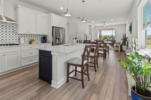 8509 OCEAN TIDES COVE, Parrish, FL 34219