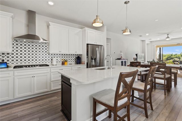 8509 OCEAN TIDES COVE, Parrish, FL 34219