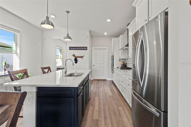 8509 OCEAN TIDES COVE, Parrish, FL 34219