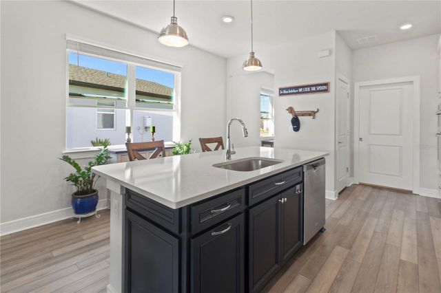 8509 OCEAN TIDES COVE, Parrish, FL 34219