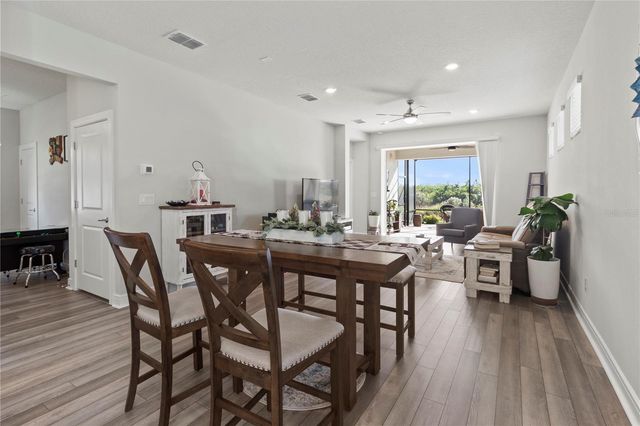 8509 OCEAN TIDES COVE, Parrish, FL 34219