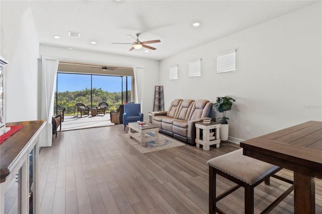 8509 OCEAN TIDES COVE, Parrish, FL 34219