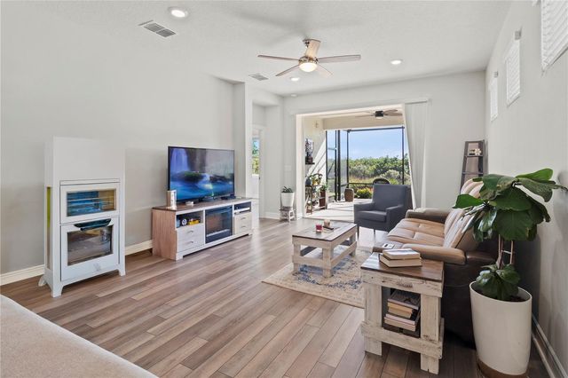 8509 OCEAN TIDES COVE, Parrish, FL 34219