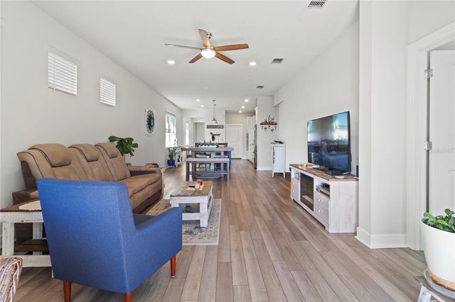 8509 OCEAN TIDES COVE, Parrish, FL 34219