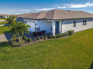 8509 OCEAN TIDES COVE, Parrish, FL 34219