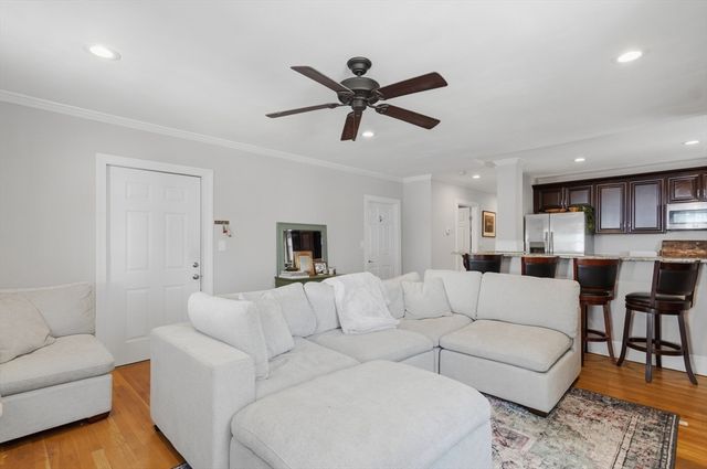144 O Street 1, Boston, MA 02127