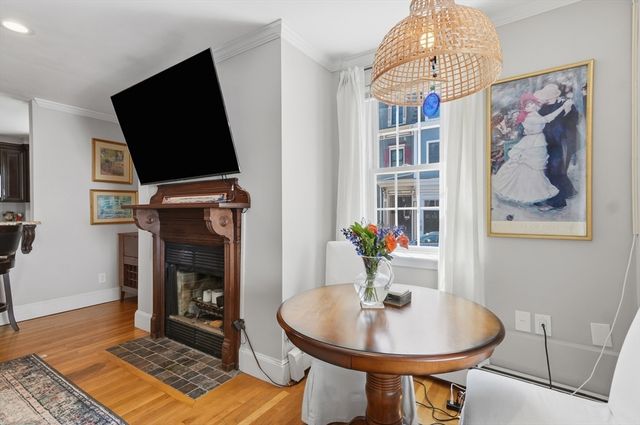 144 O Street 1, Boston, MA 02127