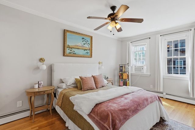 144 O Street 1, Boston, MA 02127