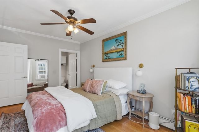 144 O Street 1, Boston, MA 02127