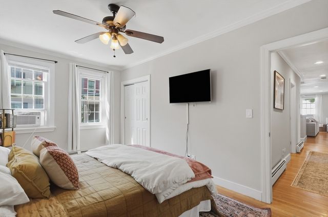 144 O Street 1, Boston, MA 02127