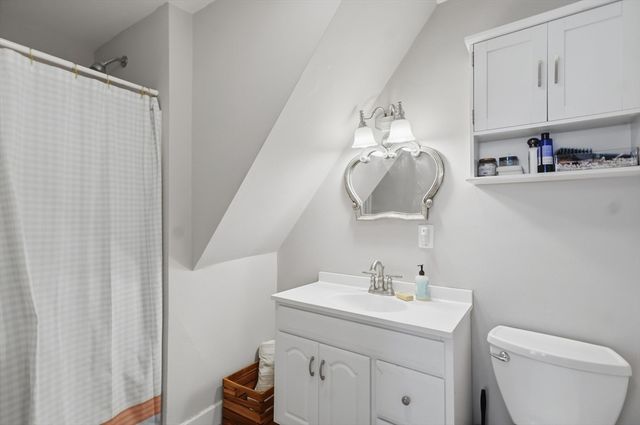 144 O Street 1, Boston, MA 02127