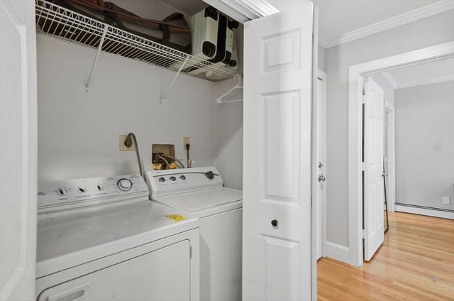 144 O Street 1, Boston, MA 02127