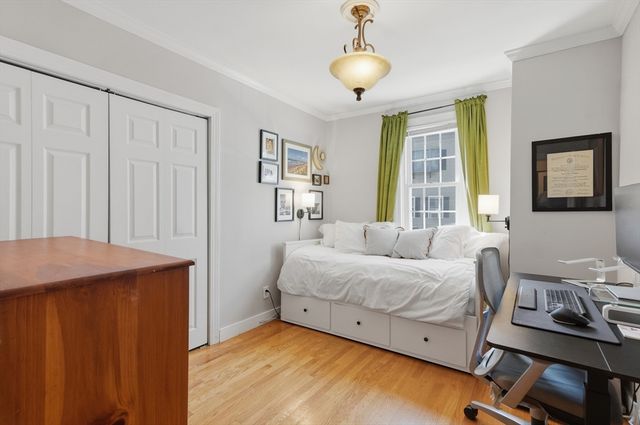 144 O Street 1, Boston, MA 02127