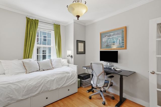 144 O Street 1, Boston, MA 02127