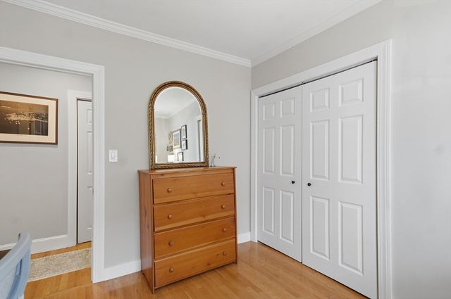 144 O Street 1, Boston, MA 02127