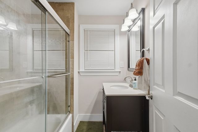 144 O Street 1, Boston, MA 02127