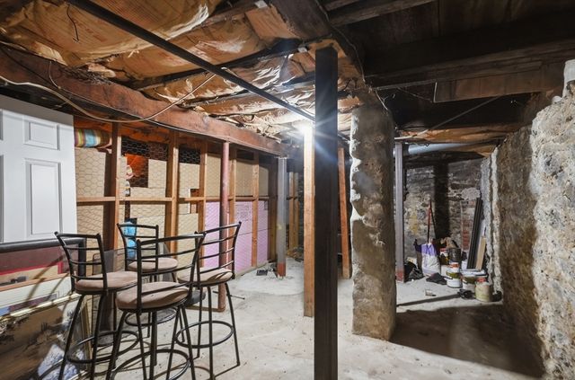 144 O Street 1, Boston, MA 02127