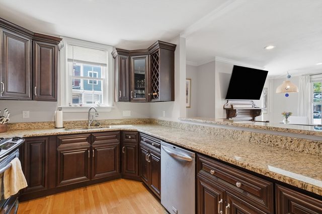 144 O Street 1, Boston, MA 02127