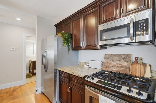 144 O Street 1, Boston, MA 02127