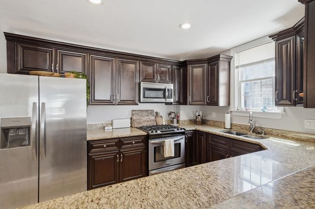 144 O Street 1, Boston, MA 02127