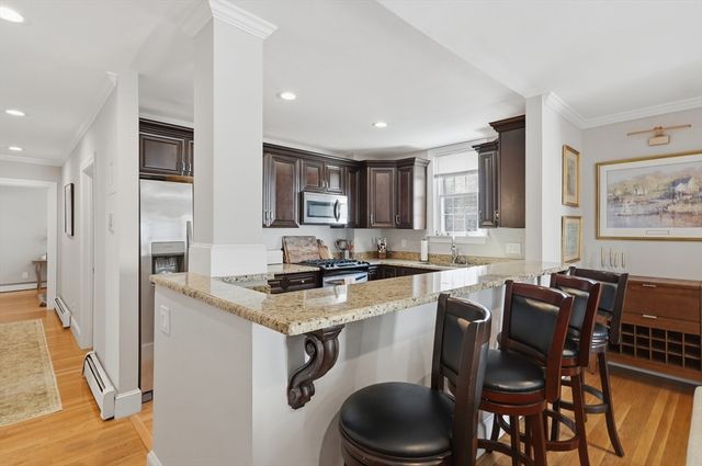 144 O Street 1, Boston, MA 02127