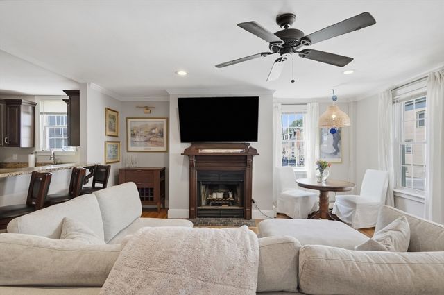 144 O Street 1, Boston, MA 02127