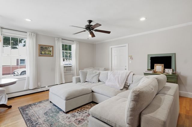 144 O Street 1, Boston, MA 02127