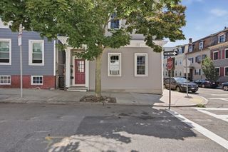 144 O Street 1, Boston, MA 02127