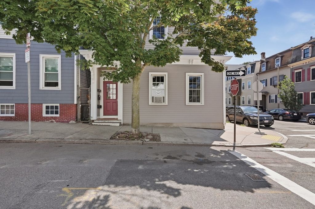 144 O Street 1, Boston, MA 02127