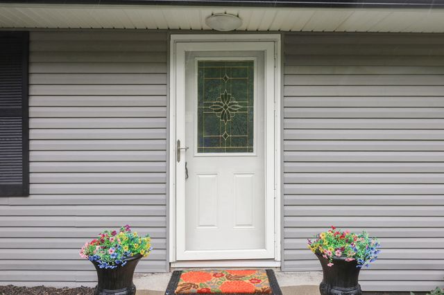 79 Central Avenue, Berea, KY 40403