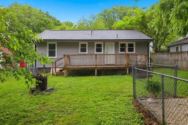 79 Central Avenue, Berea, KY 40403