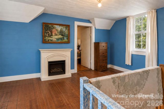 387 Beulah Road, Statesville, NC 28625