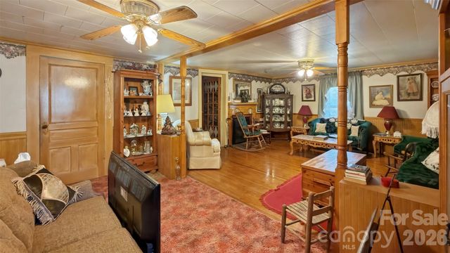 387 Beulah Road, Statesville, NC 28625