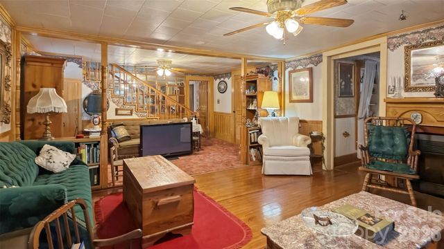 387 Beulah Road, Statesville, NC 28625