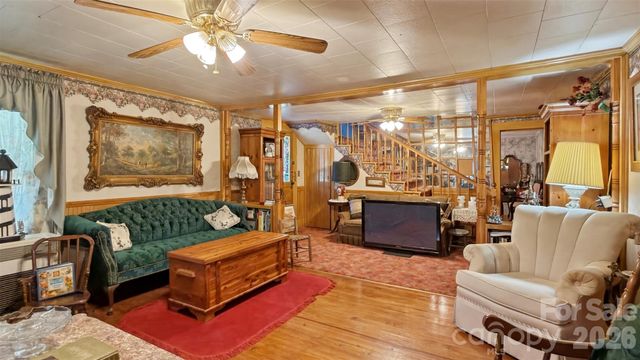 387 Beulah Road, Statesville, NC 28625