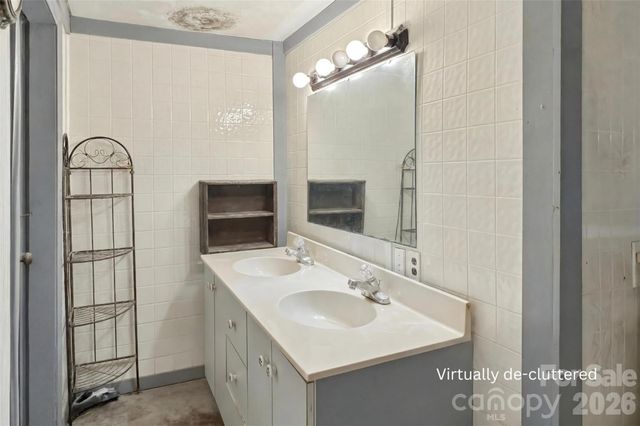 387 Beulah Road, Statesville, NC 28625