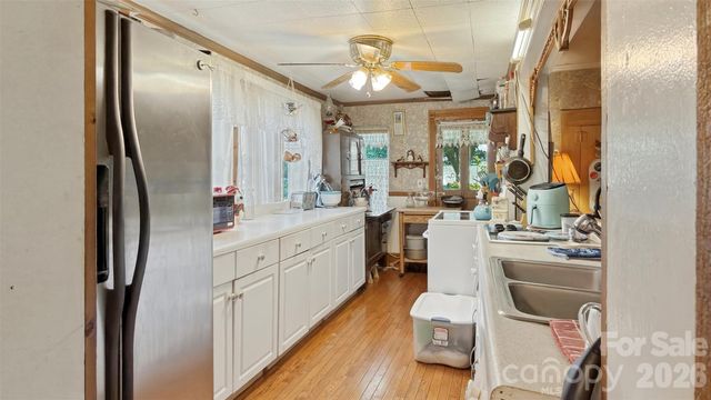387 Beulah Road, Statesville, NC 28625