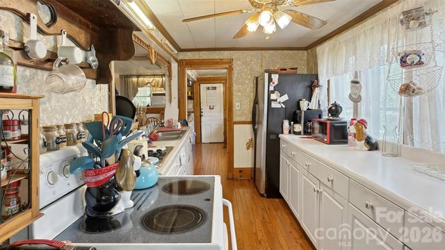 387 Beulah Road, Statesville, NC 28625