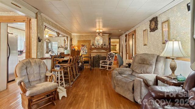 387 Beulah Road, Statesville, NC 28625