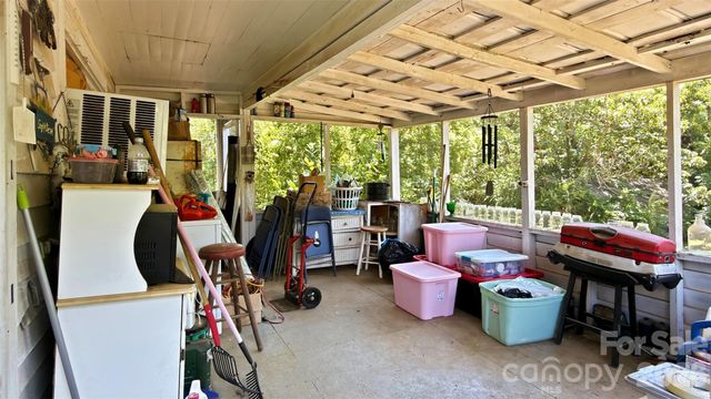 387 Beulah Road, Statesville, NC 28625