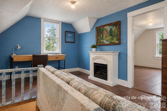 387 Beulah Road, Statesville, NC 28625