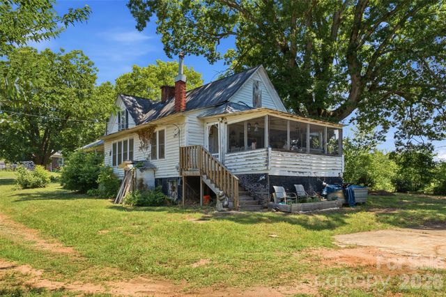387 Beulah Road, Statesville, NC 28625
