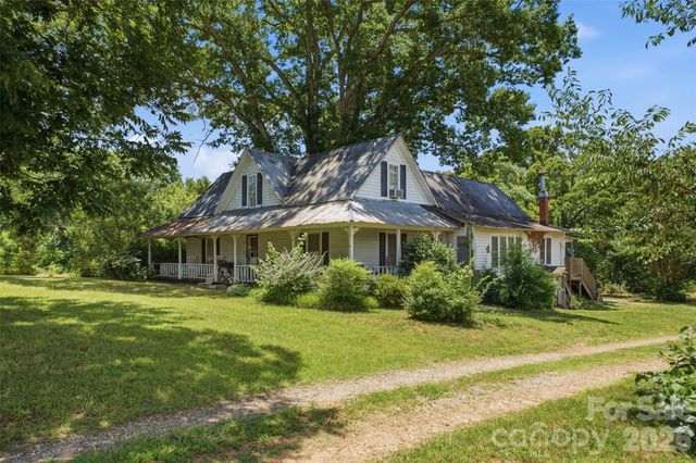 387 Beulah Road, Statesville, NC 28625