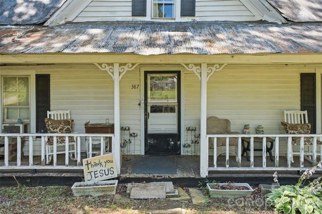 387 Beulah Road, Statesville, NC 28625