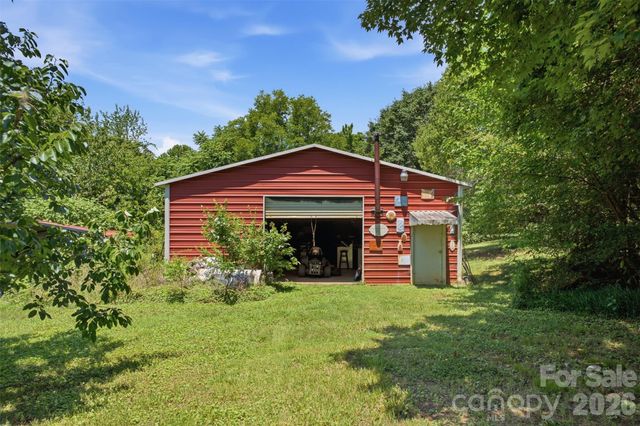 387 Beulah Road, Statesville, NC 28625