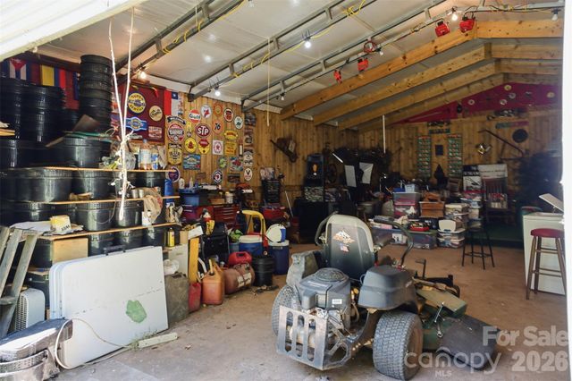 387 Beulah Road, Statesville, NC 28625