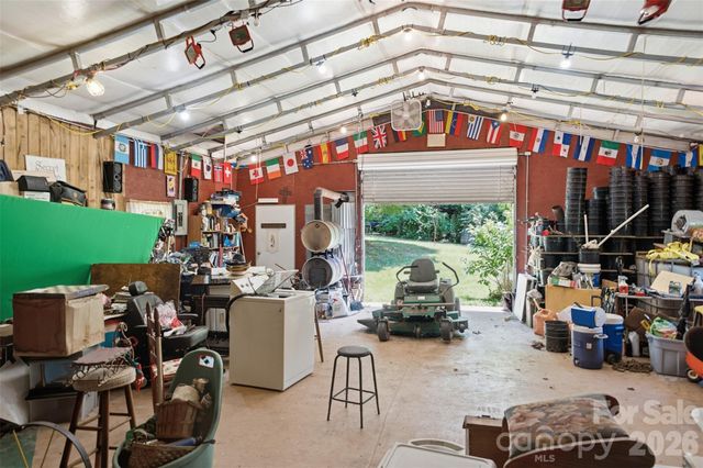 387 Beulah Road, Statesville, NC 28625