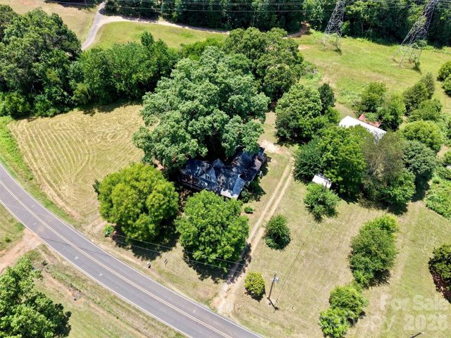 387 Beulah Road, Statesville, NC 28625
