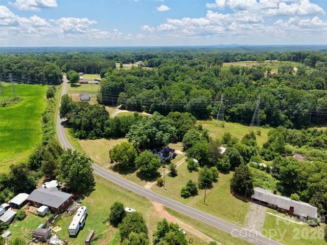 387 Beulah Road, Statesville, NC 28625