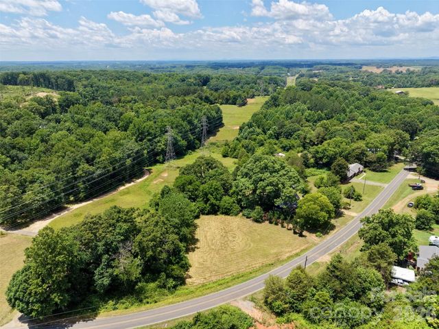 387 Beulah Road, Statesville, NC 28625